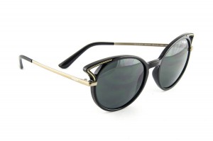 VOGUE 5135s 44 87