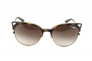 VOGUE 5137s 656 13