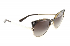 VOGUE 5137s 656 13