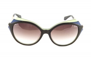 Valentin Yudashkin 70 c2