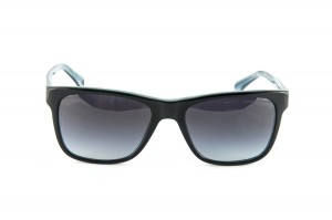 EMPORIO ARMANI 4002 50528g