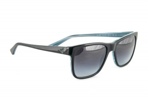 EMPORIO ARMANI 4002 50528g