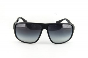 EMPORIO ARMANI 4029 50638g
