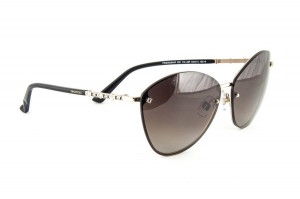 SWAROVSKI 0119 28f