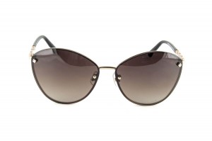 SWAROVSKI 0119 28f