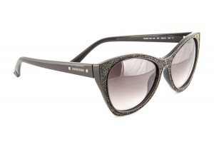 SWAROVSKI 108 48f
