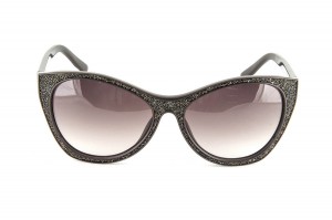 SWAROVSKI 108 48f