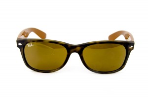 Ray-Ban 2132 6179