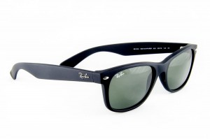Ray-Ban 2132 622