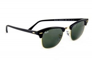 Ray-Ban 3016 w03 65