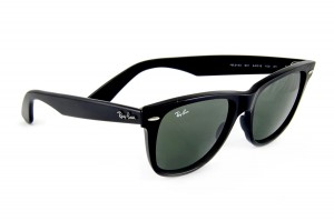 Ray-Ban 2140 901
