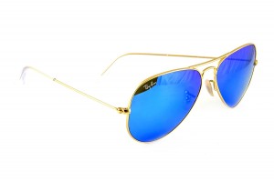 Ray-Ban 3025 112 17
