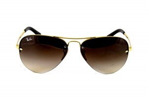 Ray-Ban 3449 001 13