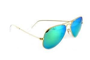 Ray-Ban 3025 112 19