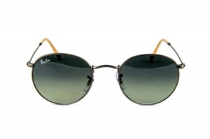 Ray-Ban 3447 029 71
