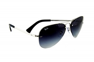 Ray-Ban 3449 003 8g