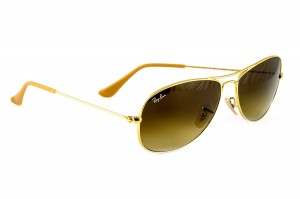 Ray-Ban 3362 112 85