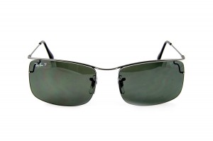 Ray-Ban 3499 004 9a