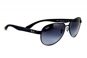 Ray-Ban