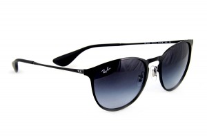 Ray-Ban 3539 002 8g