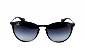 Ray-Ban 3539 002 8g