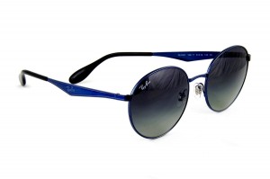 Ray-Ban 3537 185 11