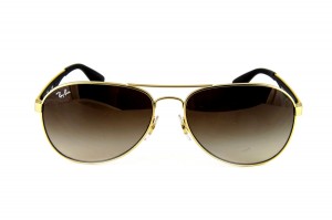 Ray-Ban