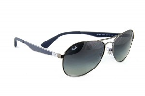 Ray-Ban 3549 029 11