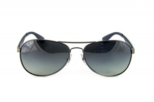 Ray-Ban 3549 029 11