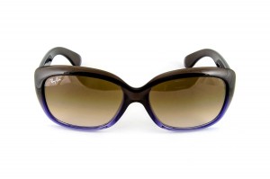 Ray-Ban 4101 860 51