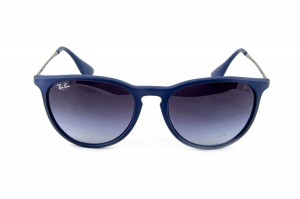 Ray-Ban 4171 6002 8g