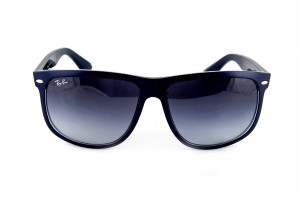 Ray-Ban 4147 6132 8g