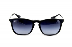 Ray-Ban 4187 622 8g