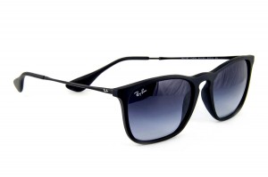 Ray-Ban 4187 622 8g