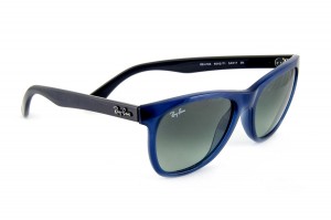 Ray-Ban 4184 6042 71