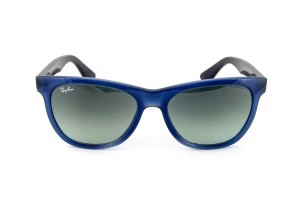 Ray-Ban 4184 6042 71