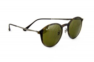 Ray-Ban 4224 894 73
