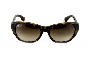 Ray-Ban 4227 710 13