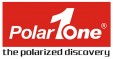 POLAR_ONE