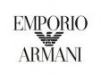 EMPORIO ARMANI
