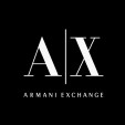 ARMANI EXCHANGE