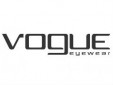 VOGUE