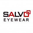SALVO
