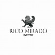 Rico Mirado