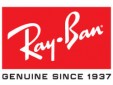 RAY-BAN